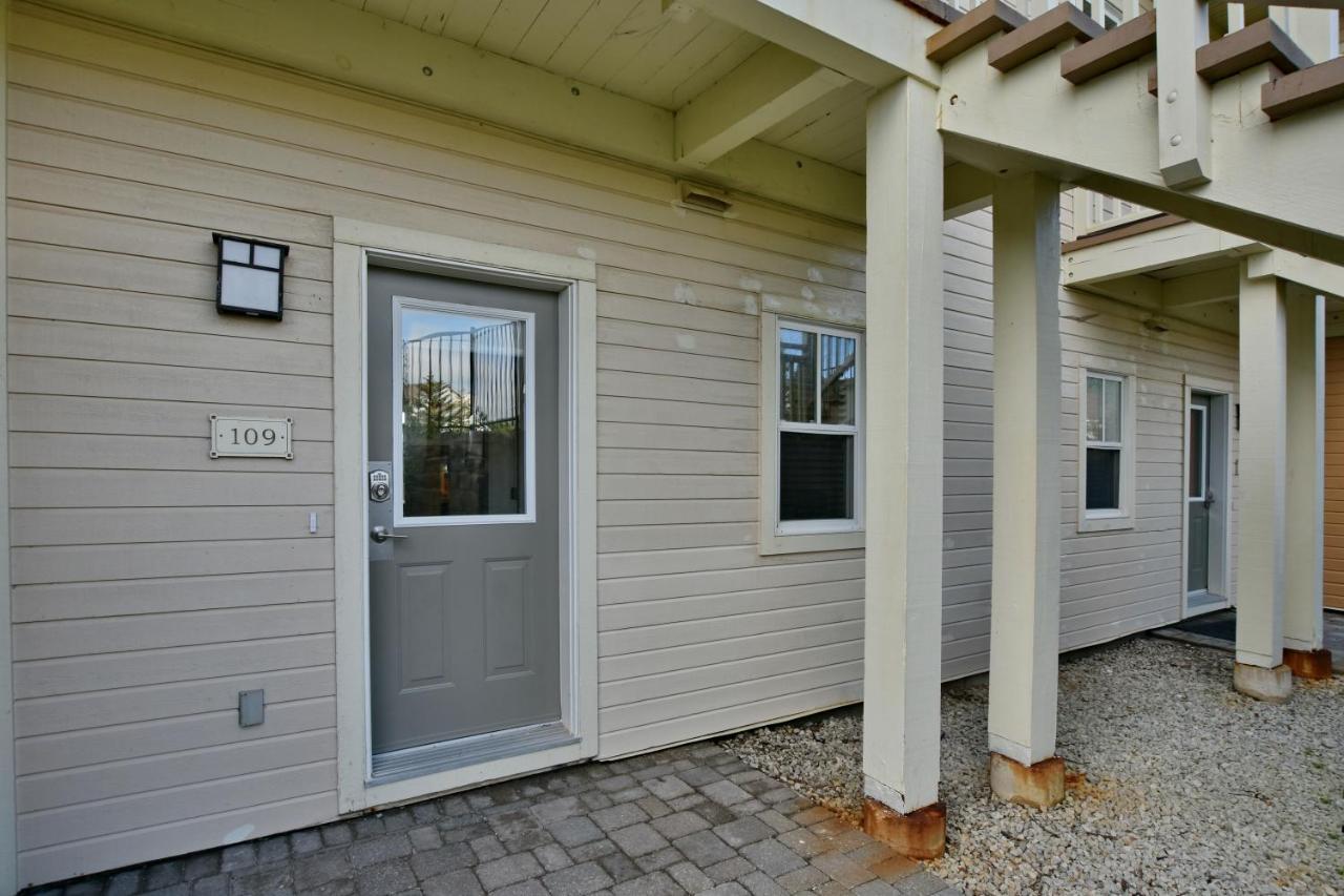 Villa 115 Fairway Court Blue Mountains Exterior foto